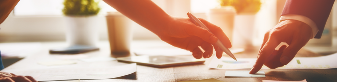 Березовский филиал РУП  Брестское агентство по государственной регистрации и земельному кадастру